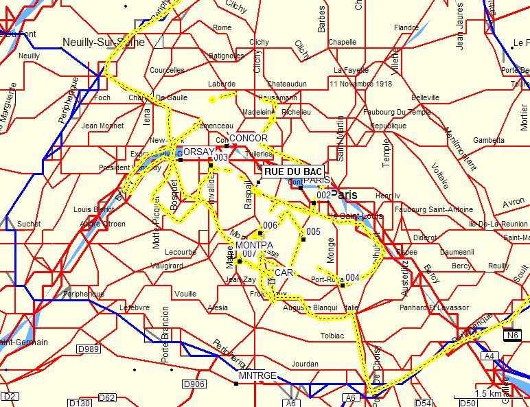 scating-paris=track.txt