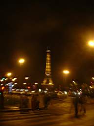 Eiffel1.jpg