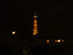 Eiffel2.jpg